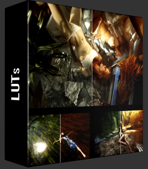 [Gustarev] Максим Густарев - 14 lut pack набор лут_0.png